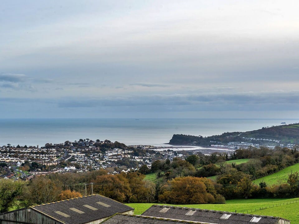 Apartment, Balcony, Shade, Marina, Hotel, Dock