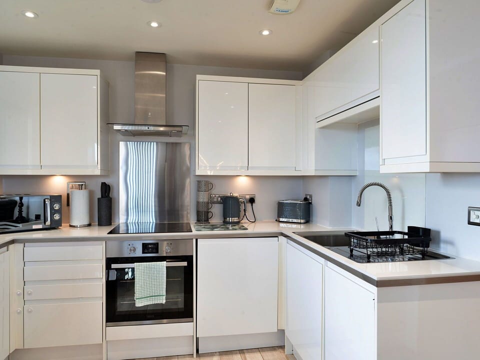 Apartment, Balcony, Shade, Marina, Hotel, Dock