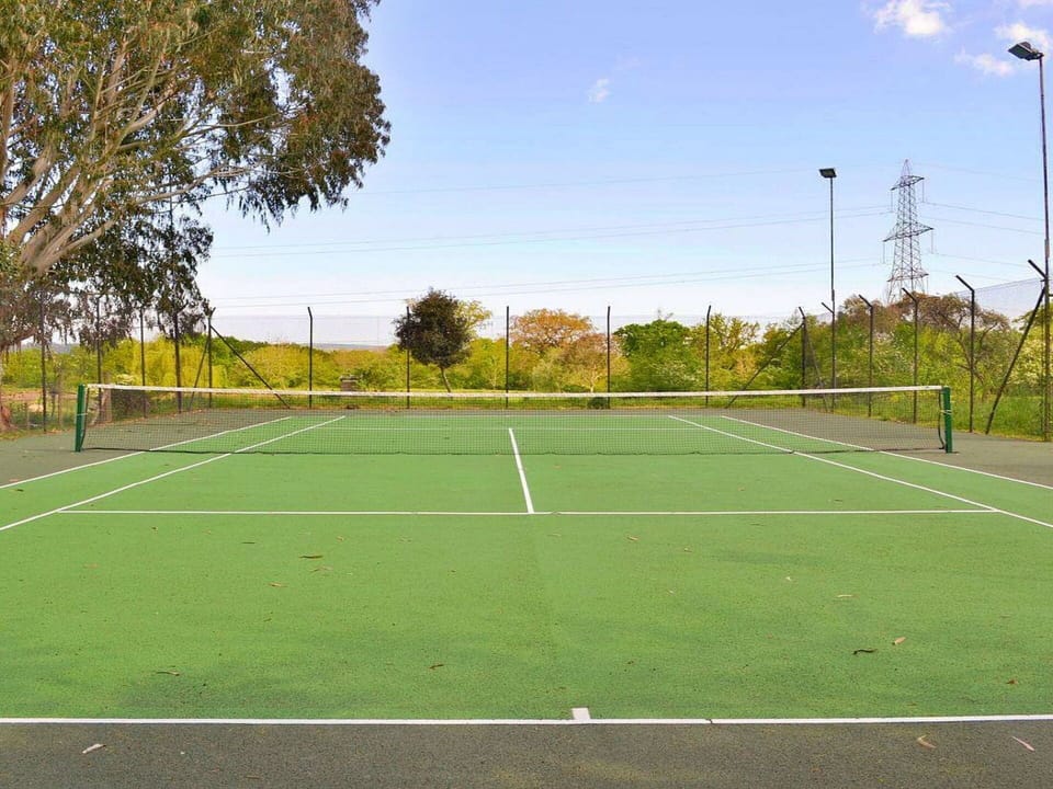 Apartment, Balcony, Shade, Marina, Hotel, Dock