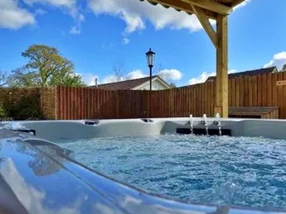 Apartment, Balcony, Shade, Marina, Hotel, Dock