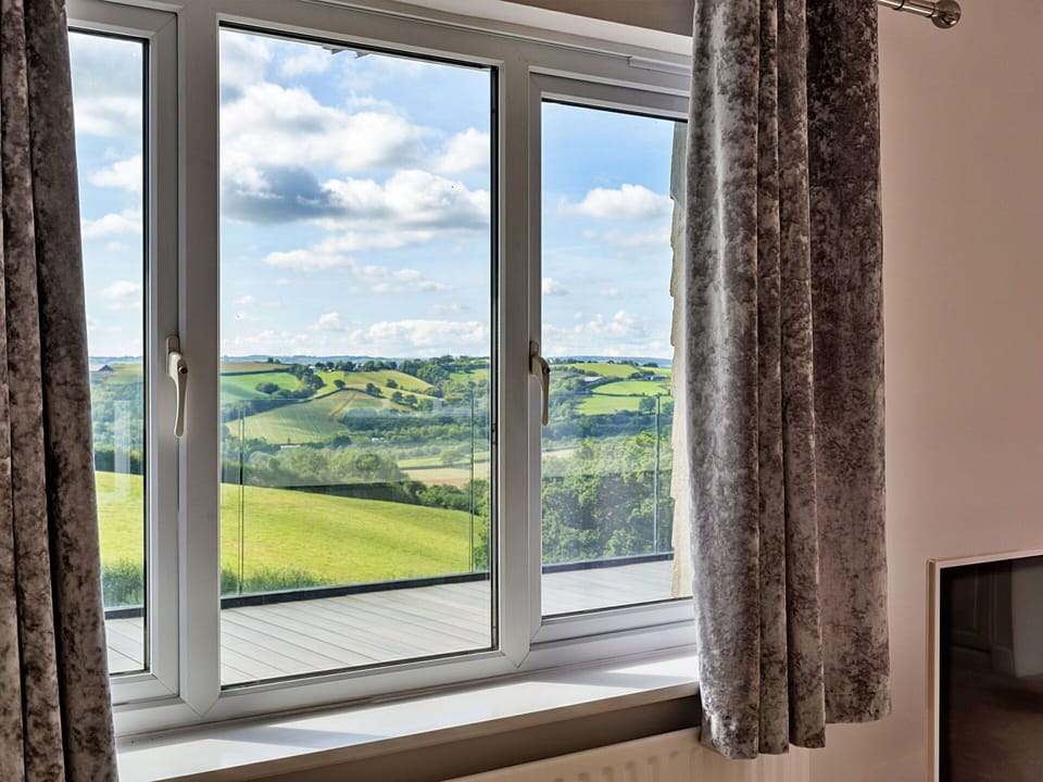 Apartment, Balcony, Shade, Marina, Hotel, Dock