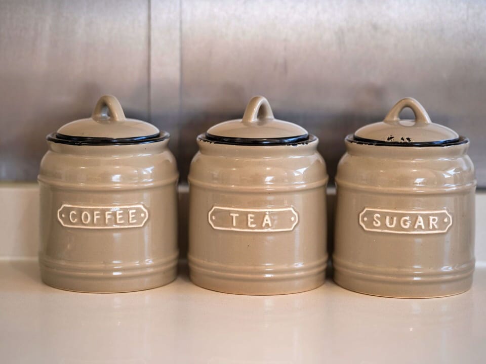 Apartment, Balcony, Shade, Marina, Hotel, Dock