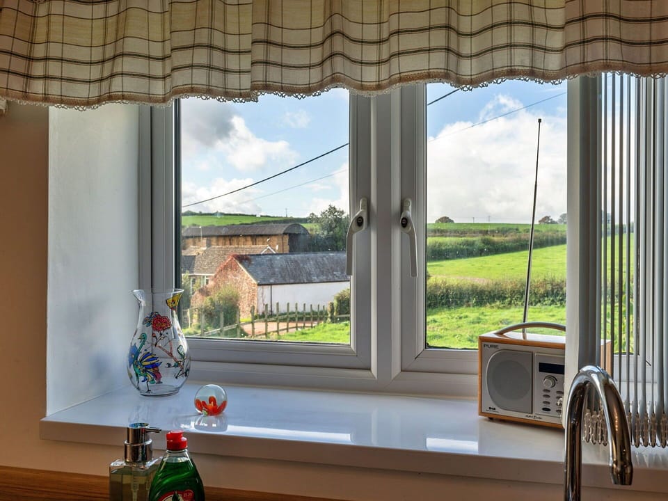 Apartment, Balcony, Shade, Marina, Hotel, Dock