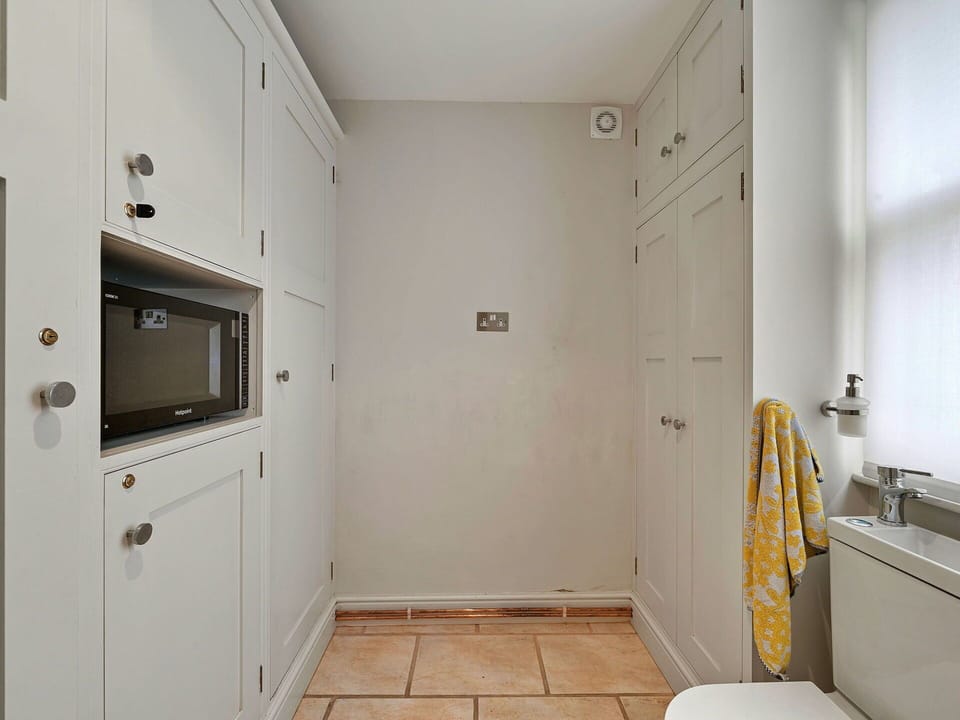 Apartment, Balcony, Shade, Marina, Hotel, Dock