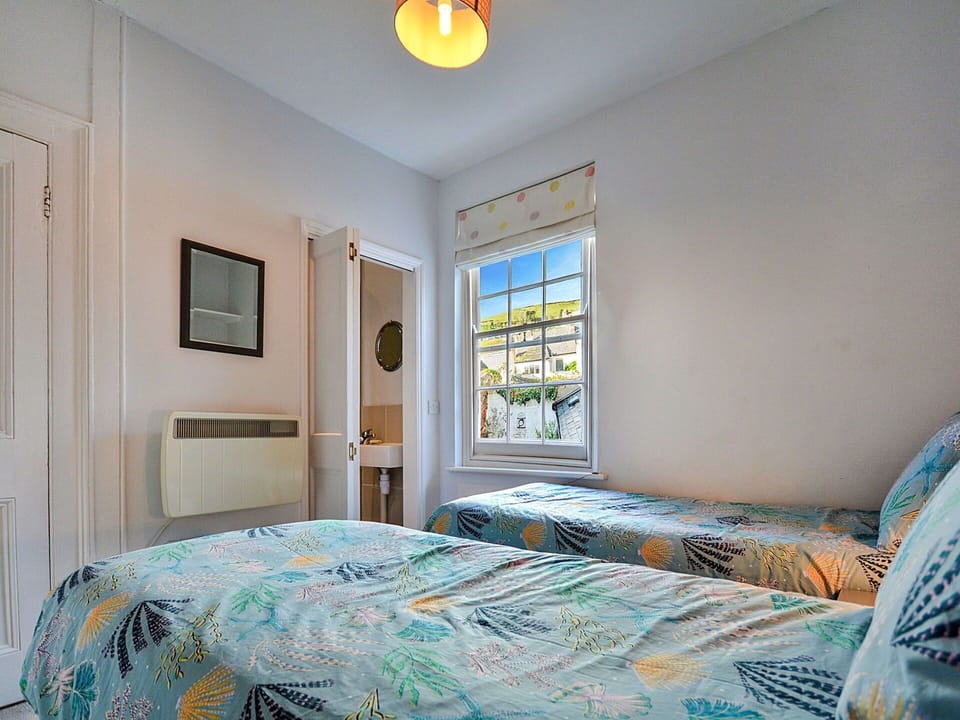 Apartment, Balcony, Shade, Marina, Hotel, Dock