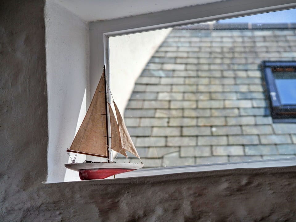 Sailboat, Mast, Boat, Watercraft, Sailing, Sailing, Naval Architecture