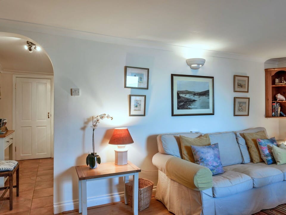 Furniture, Interior Design, Couch, Flooring, Wall, Room, Wood, Floor, Living Room, Table