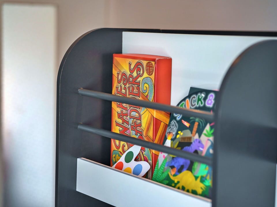 Shelving, Shelf, Plastic, Bookcase