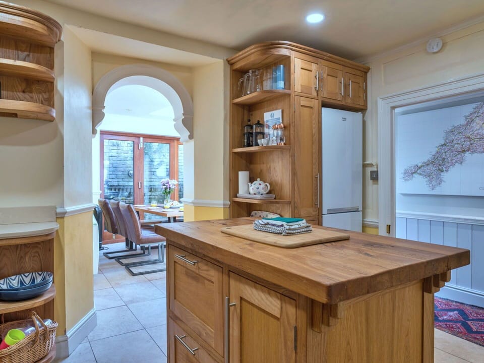 Apartment, Balcony, Shade, Marina, Hotel, Dock