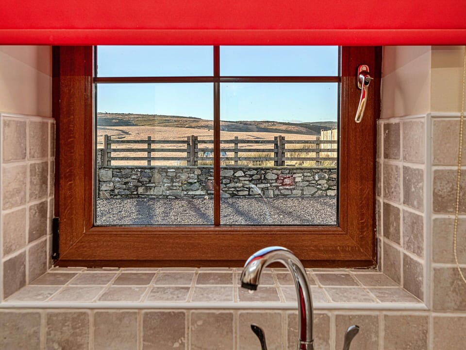 Apartment, Balcony, Shade, Marina, Hotel, Dock