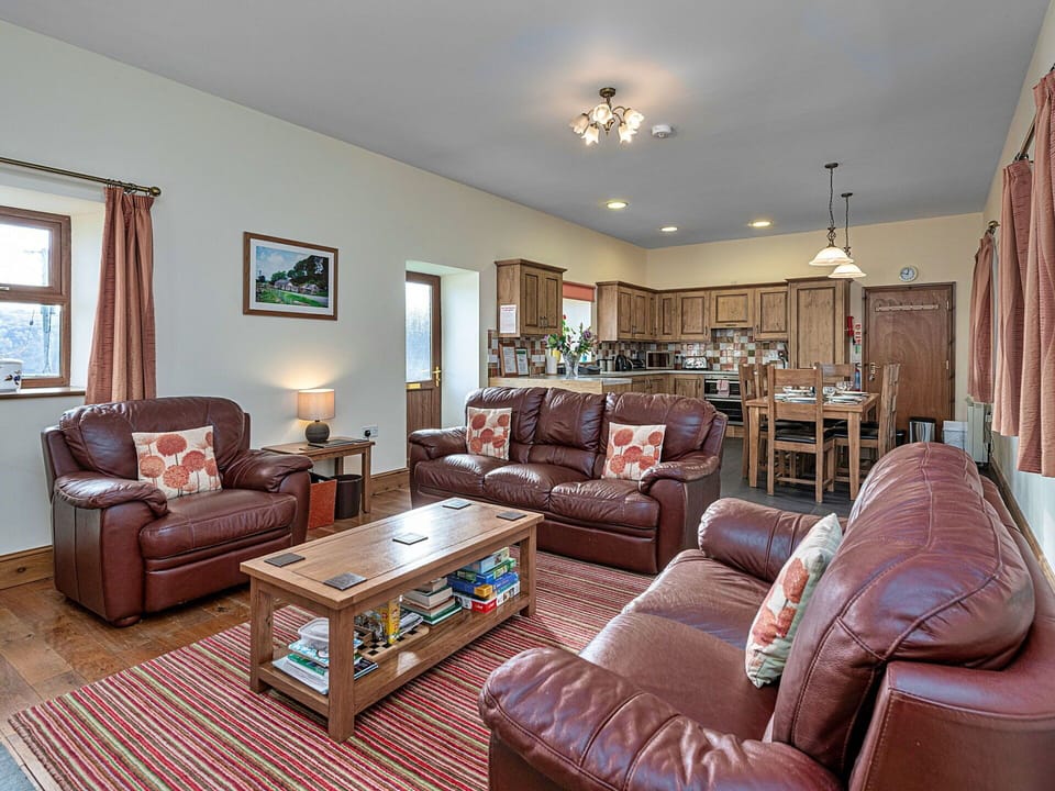 Apartment, Balcony, Shade, Marina, Hotel, Dock