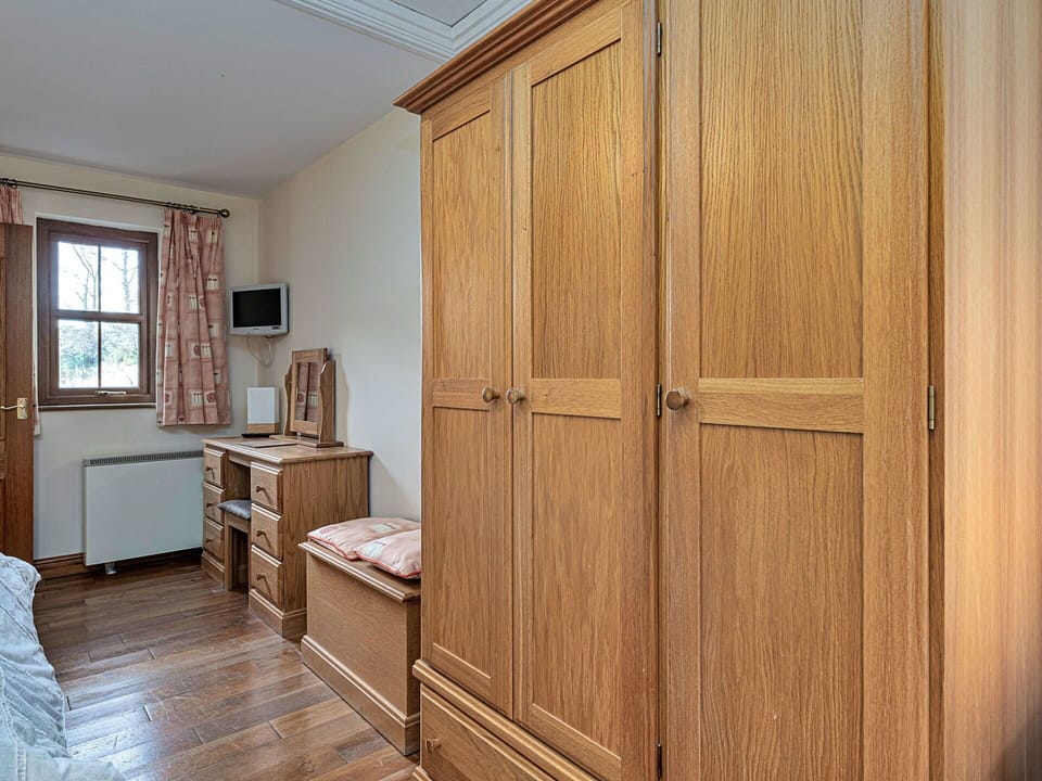 Apartment, Balcony, Shade, Marina, Hotel, Dock