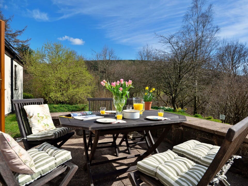 Apartment, Balcony, Shade, Marina, Hotel, Dock