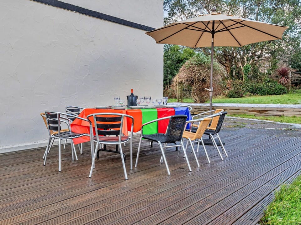 Apartment, Balcony, Shade, Marina, Hotel, Dock