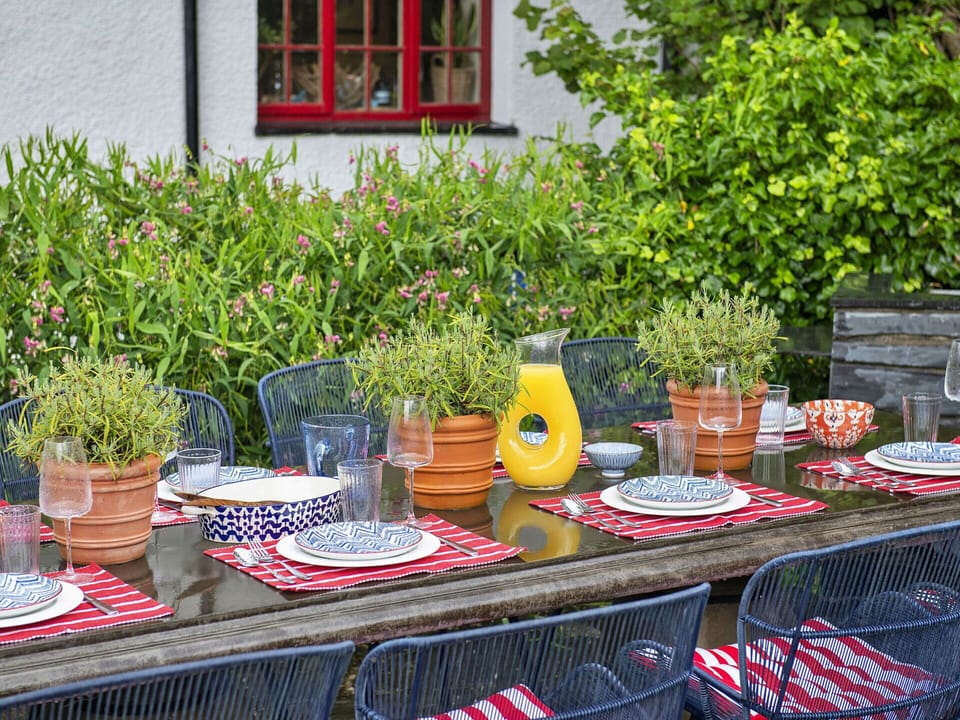 Apartment, Balcony, Shade, Marina, Hotel, Dock