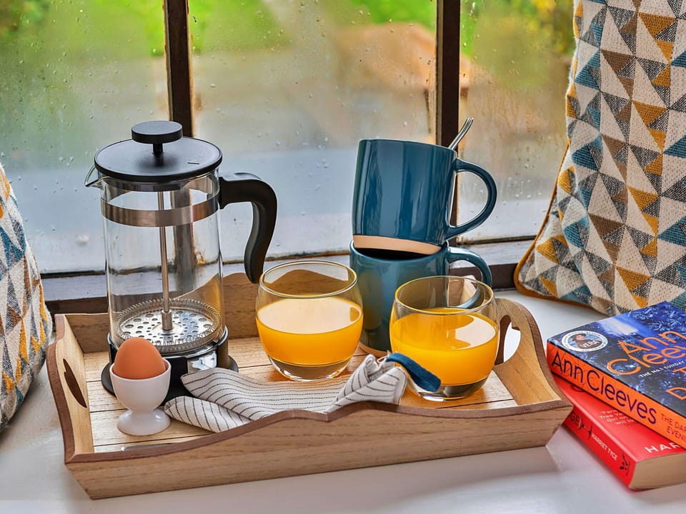 Apartment, Balcony, Shade, Marina, Hotel, Dock