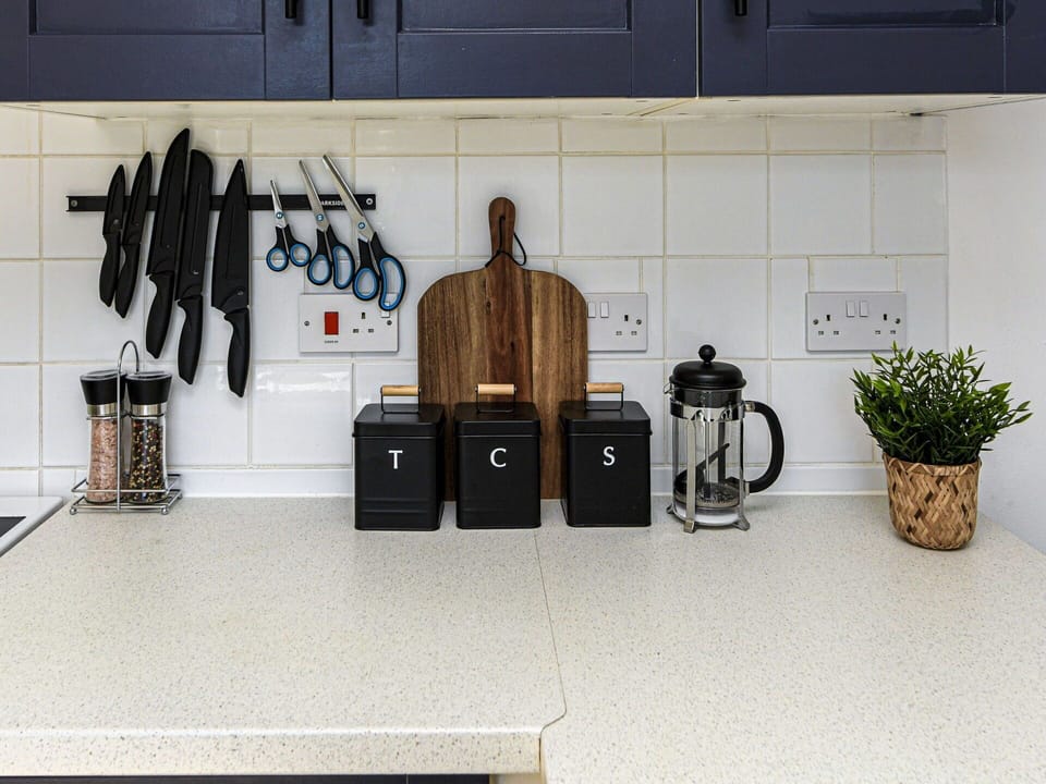 Apartment, Balcony, Shade, Marina, Hotel, Dock