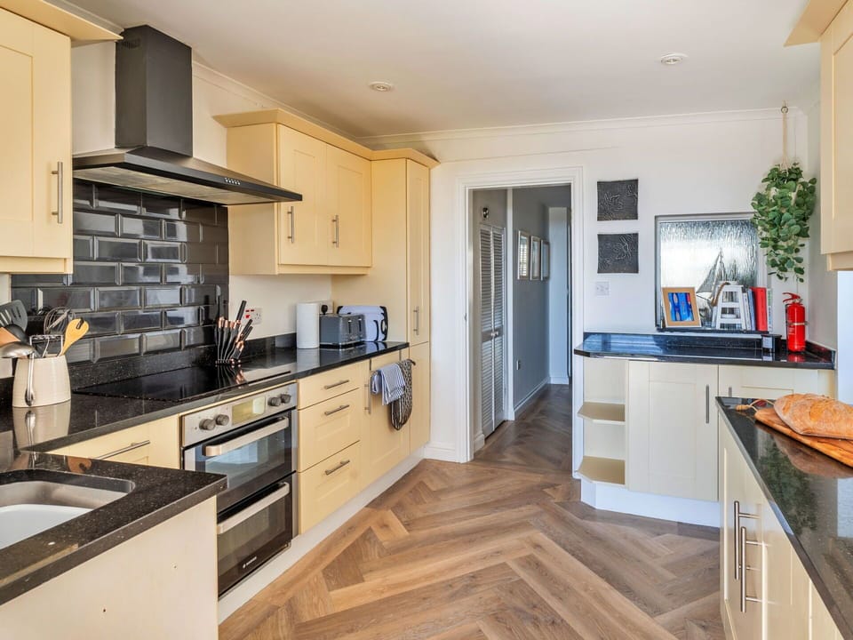 Apartment, Balcony, Shade, Marina, Hotel, Dock