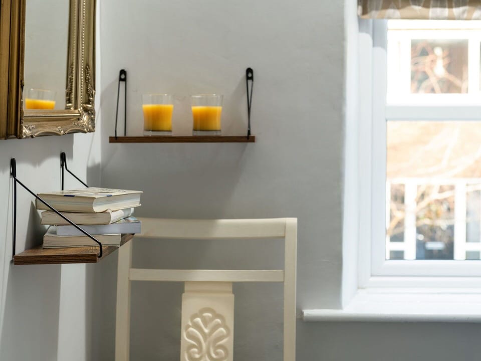 Apartment, Balcony, Shade, Marina, Hotel, Dock