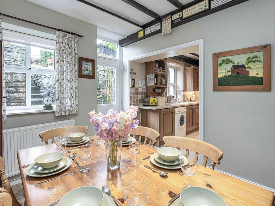 Apartment, Balcony, Shade, Marina, Hotel, Dock