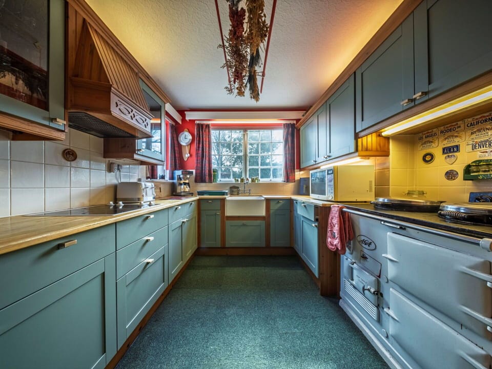 Apartment, Balcony, Shade, Marina, Hotel, Dock