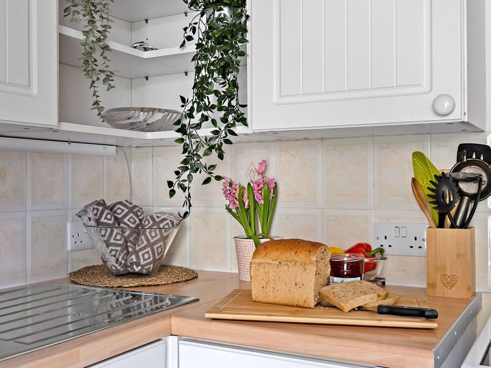 Apartment, Balcony, Shade, Marina, Hotel, Dock