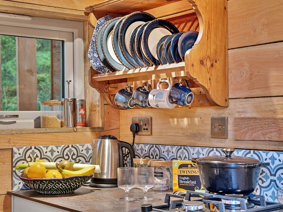 Apartment, Balcony, Shade, Marina, Hotel, Dock