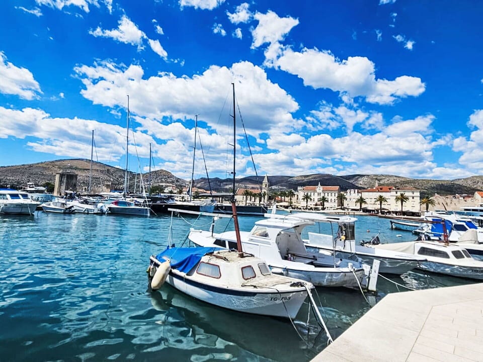 Boat, Water, Body Of Water, Watercraft, Marina, Boats And Boating--Equipment And Supplies, Waterway, Port, Dock, Harbor