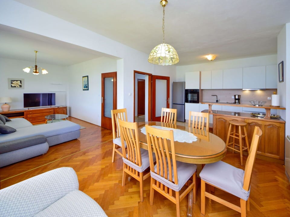 Interior Design, Furniture, Floor, Flooring, Ceiling, Room, Wood, Wood Flooring, Couch, Table