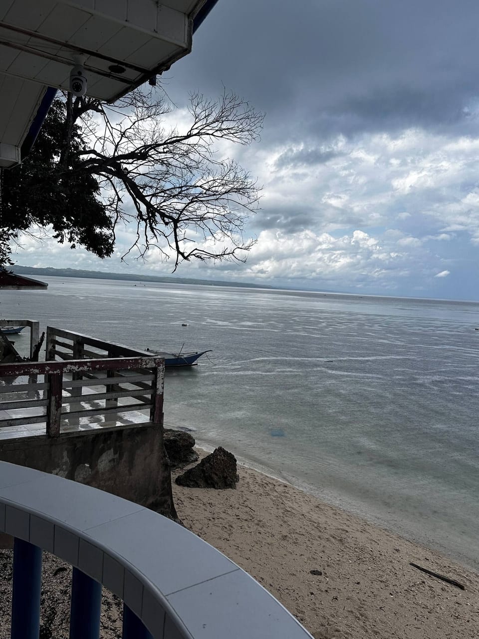 House, 3 Bedrooms, Accessible, Private Pool | Beach