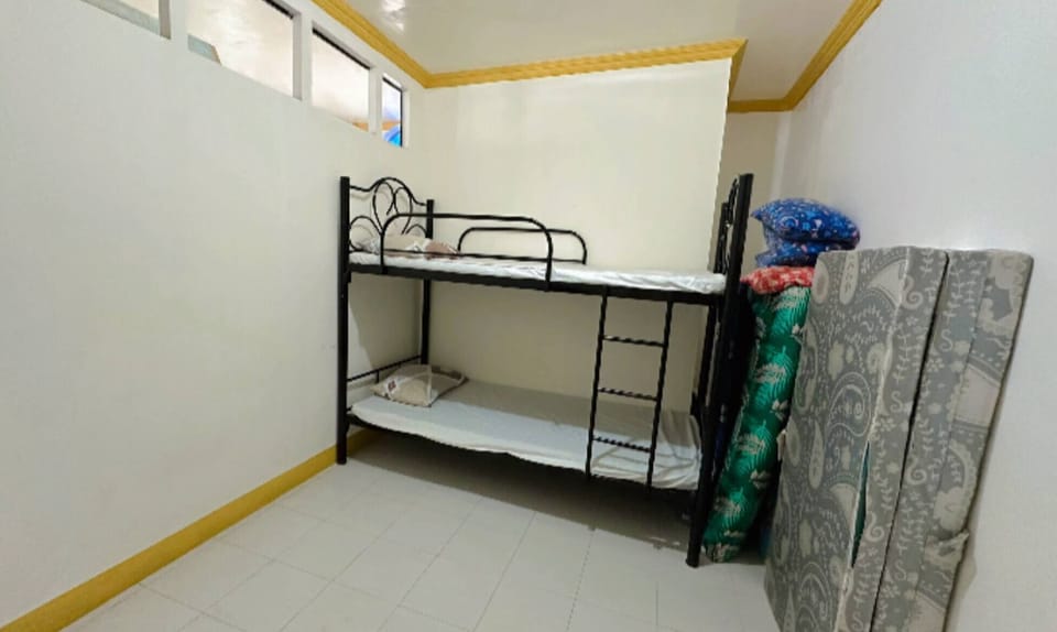 House, 3 Bedrooms, Accessible, Private Pool | 3 bedrooms