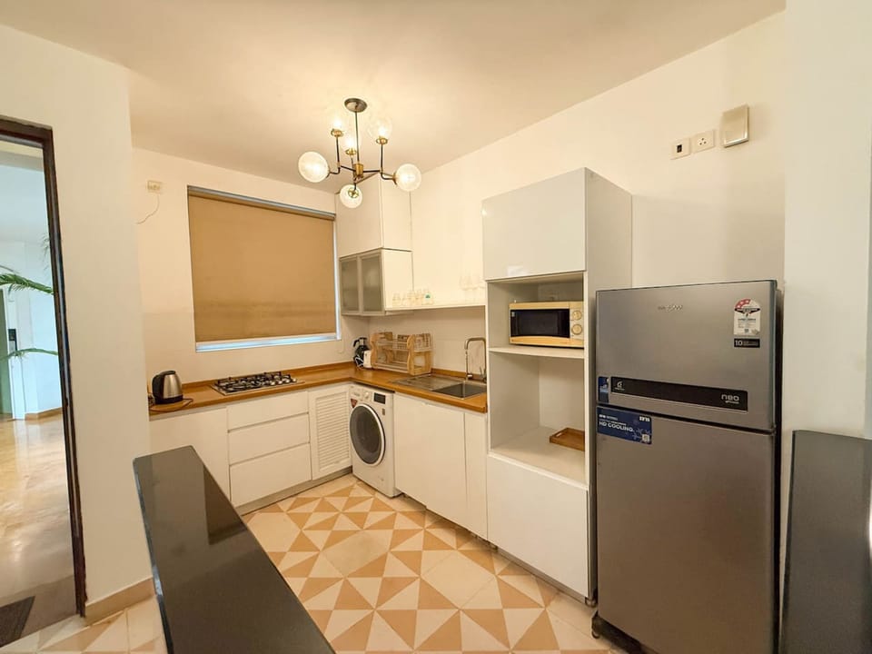 House | 2 bedrooms