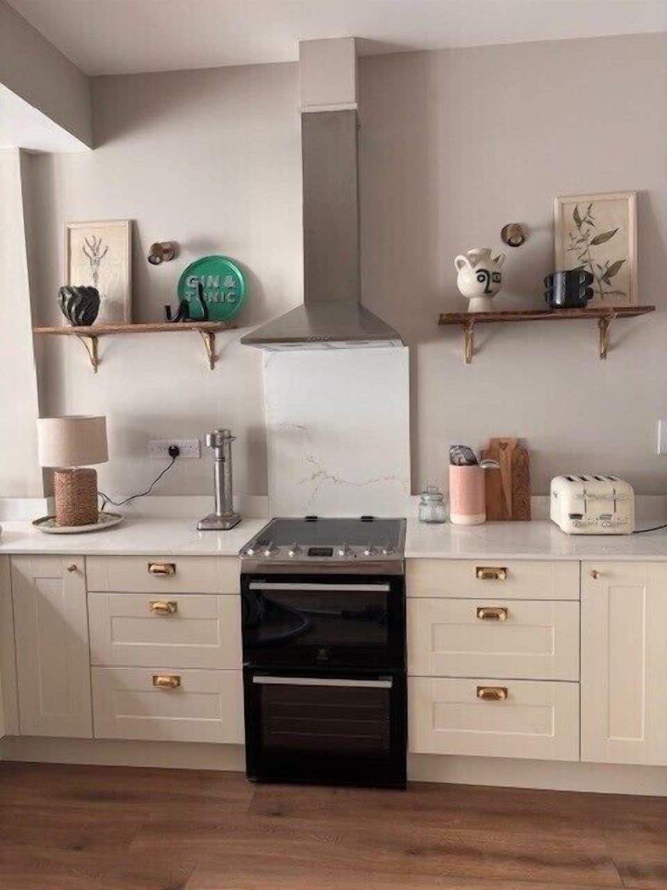 Kitchen1
