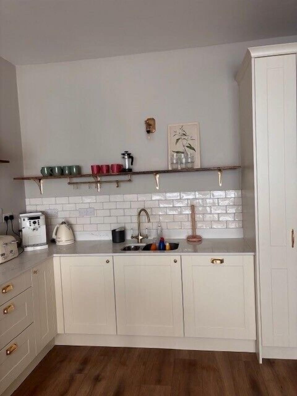 Kitchen 2