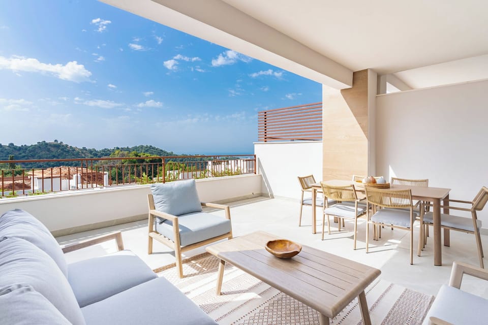 ALMAZARA HILLS Web-4