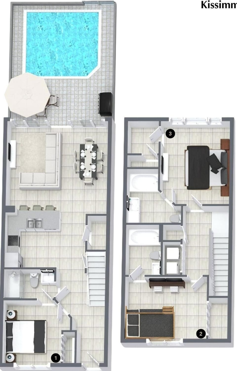 2318 Silver Palm Drive (29).jpg