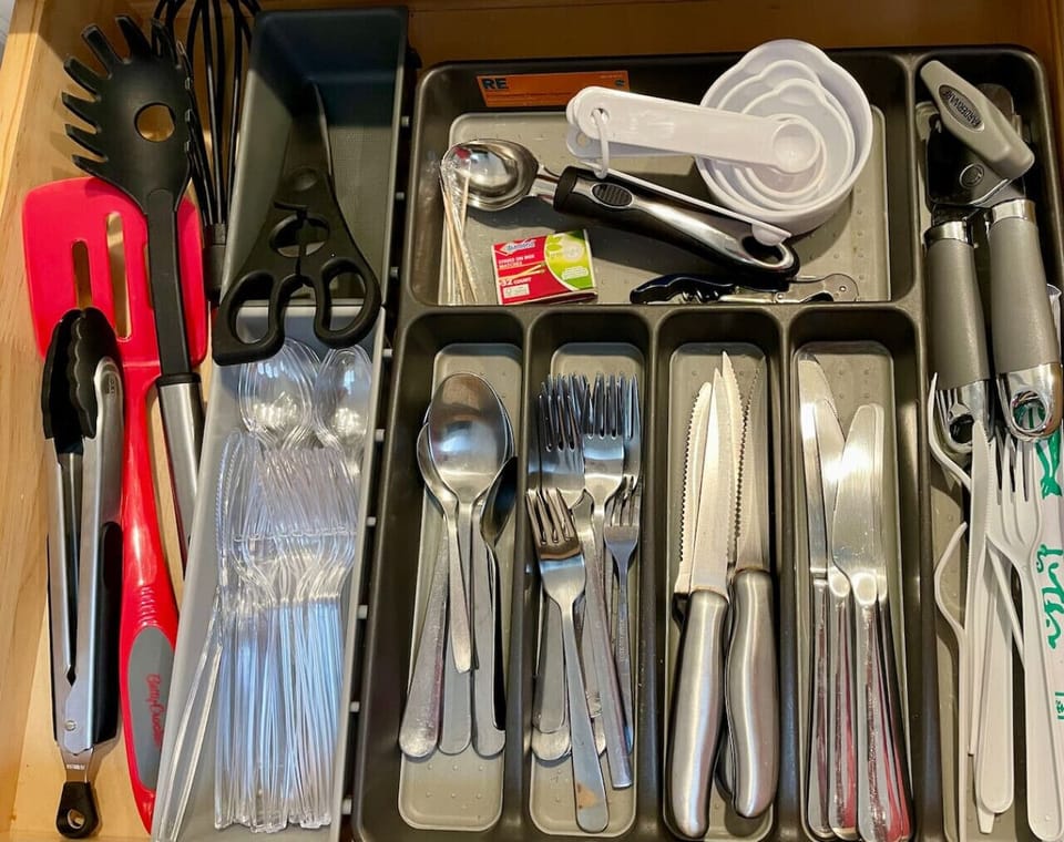 Miscellaneous