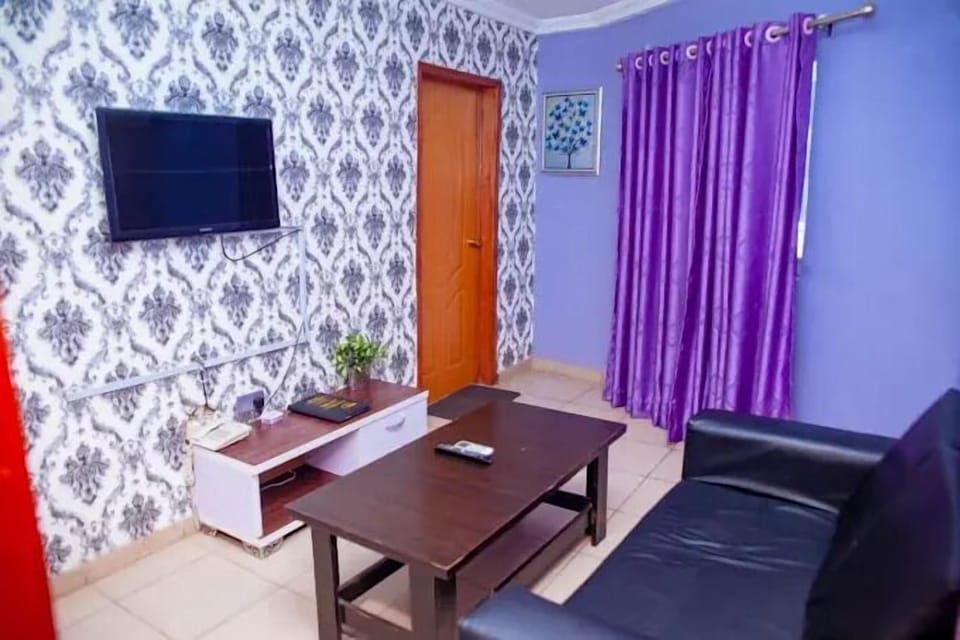 Family Room, Balcony, City View | Desk, laptop workspace, blackout drapes, soundproofing