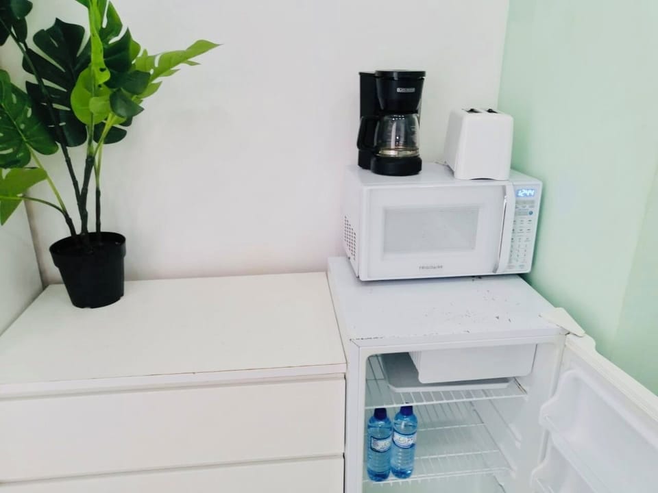 Studio | In-room safe, free WiFi, bed sheets