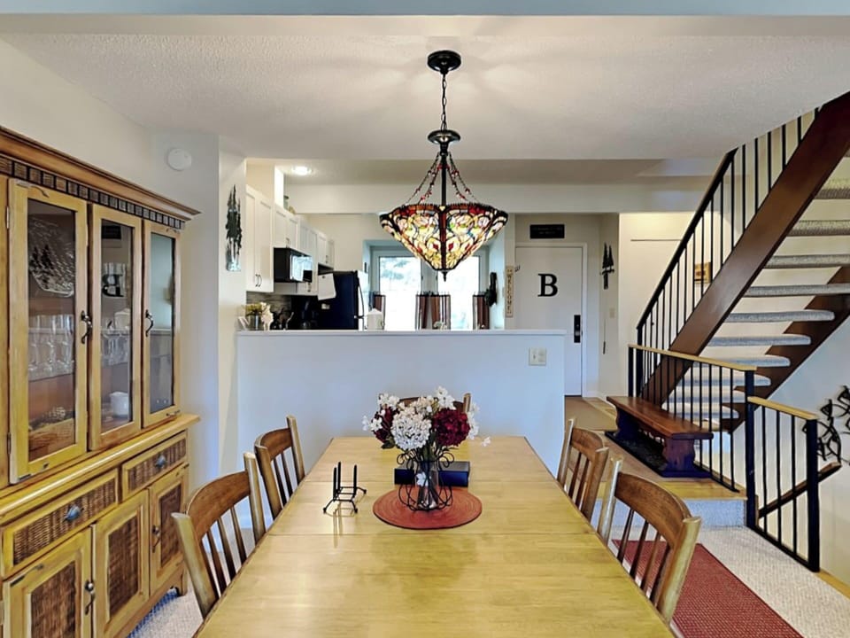 Studio (2 Bedrooms) | Property amenity