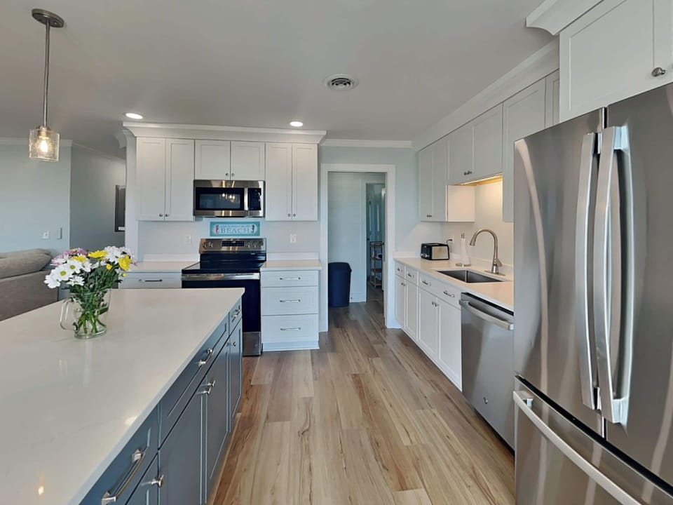 Studio (4 Bedrooms) | Property amenity