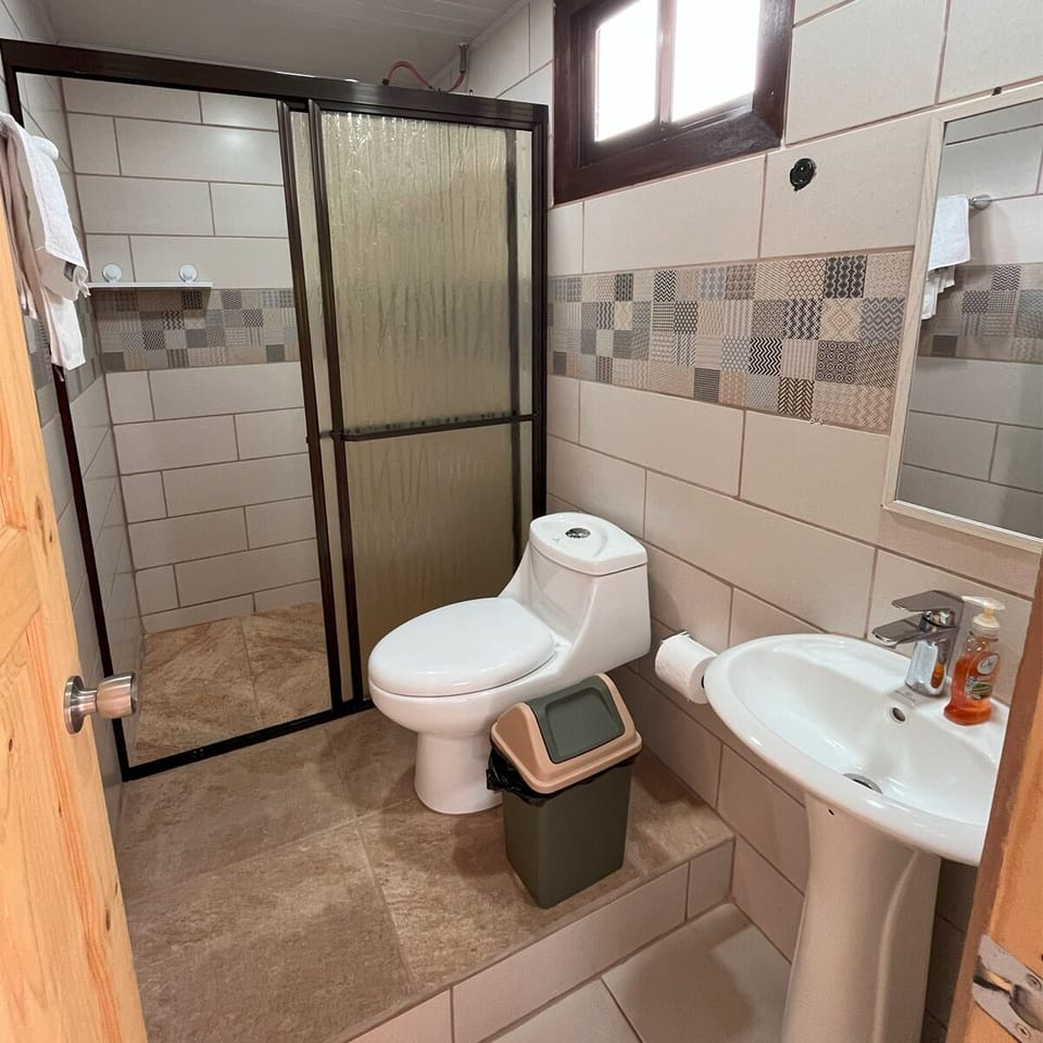 Bidet