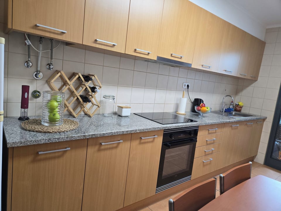 Cozinha