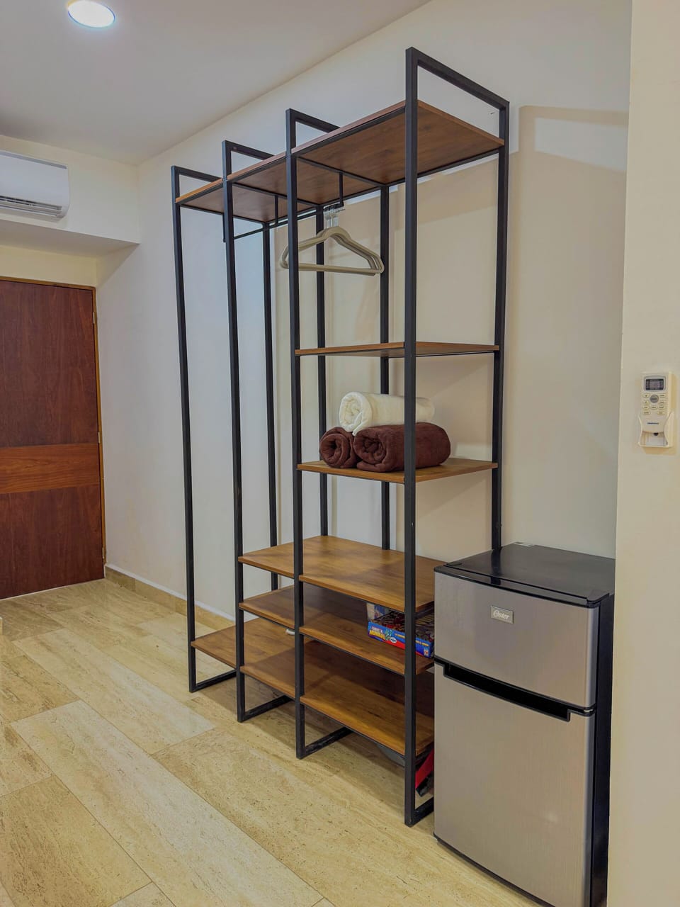 Apartment | Free WiFi
