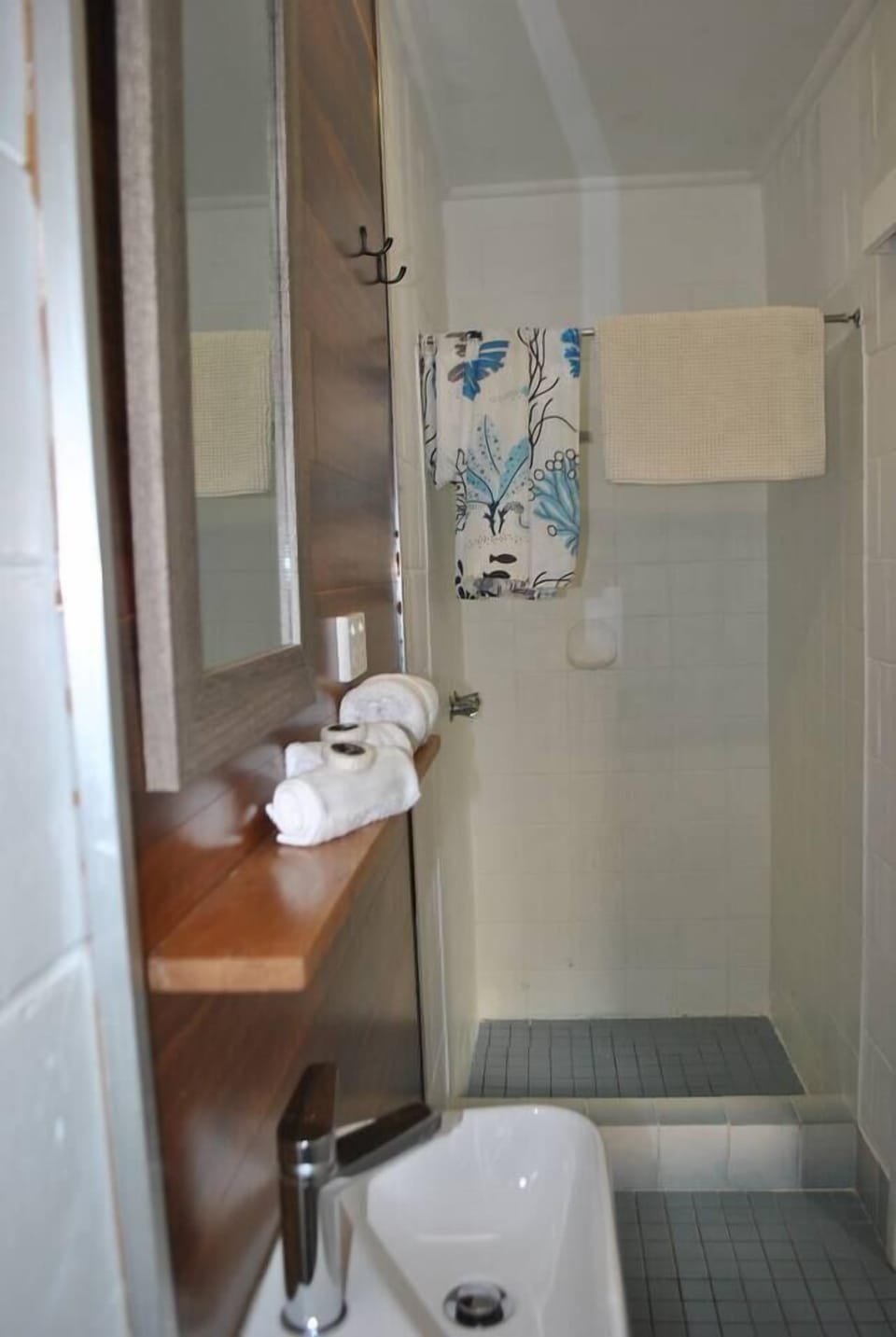 Bathroom (1)