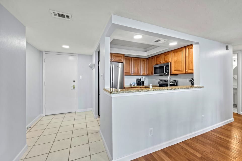 Step through the door into a light-filled space where island charm meets modern comfort, welcoming you to settle in and relax.