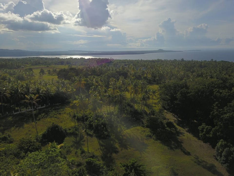 Villa, 2 Bedrooms, Smoking, Private Pool | Miscellaneous