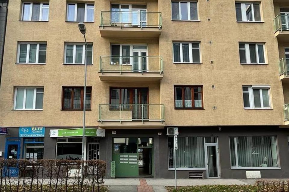 Image 6