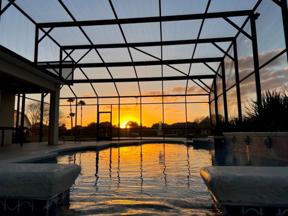 Sunset4