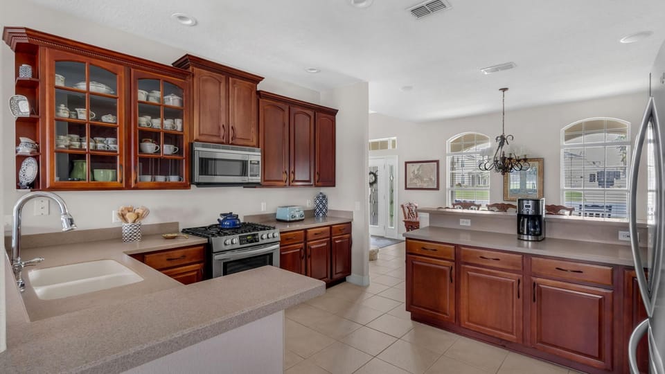 7-web-or-mls-7903-rising-sun-ct-kissimmee-fl-34747-07